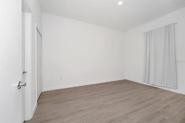 $2,400 | 380 Famagusta Drive, Davenport, FL 33896