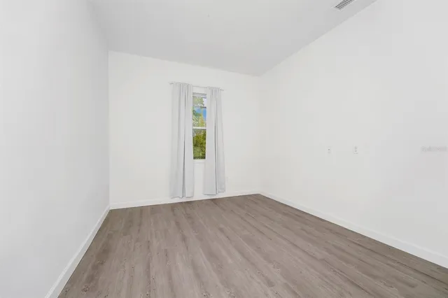 $2,400 | 380 Famagusta Drive, Davenport, FL 33896