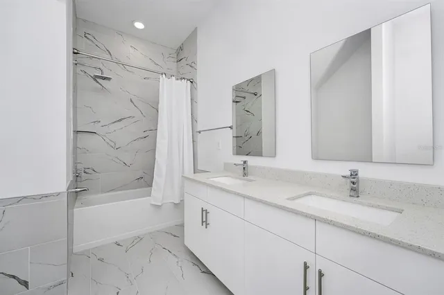 $2,400 | 380 Famagusta Drive, Davenport, FL 33896