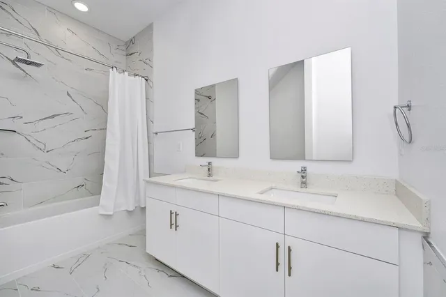 $2,400 | 380 Famagusta Drive, Davenport, FL 33896