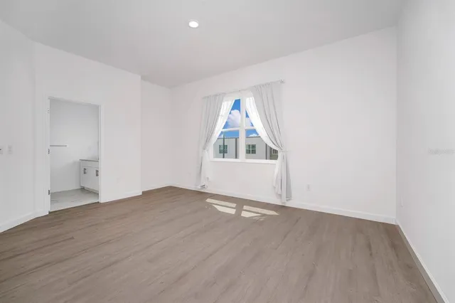 $2,400 | 380 Famagusta Drive, Davenport, FL 33896