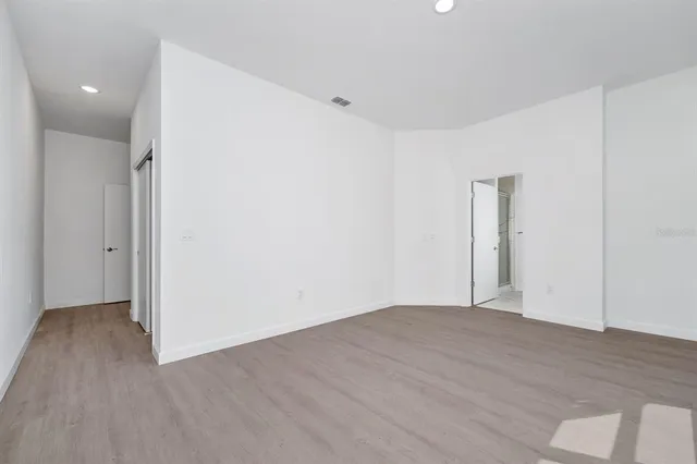 $2,400 | 380 Famagusta Drive, Davenport, FL 33896