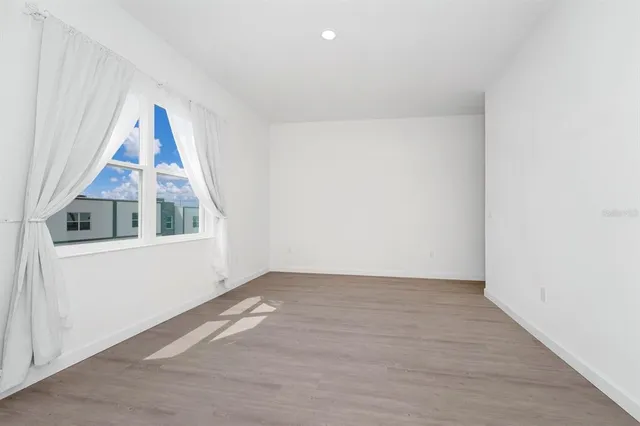 $2,400 | 380 Famagusta Drive, Davenport, FL 33896