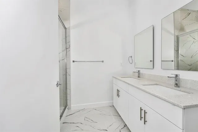 $2,400 | 380 Famagusta Drive, Davenport, FL 33896