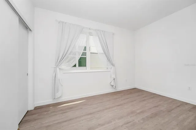 $2,400 | 380 Famagusta Drive, Davenport, FL 33896