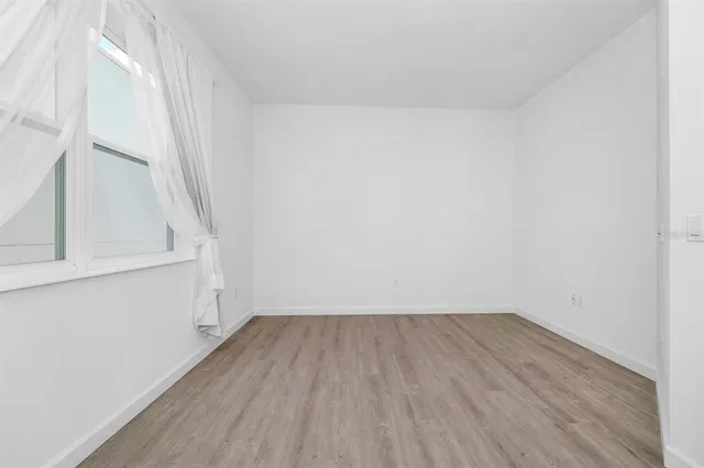 $2,400 | 380 Famagusta Drive, Davenport, FL 33896