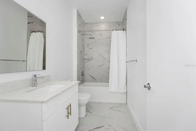 $2,400 | 380 Famagusta Drive, Davenport, FL 33896