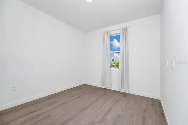 $2,400 | 380 Famagusta Drive, Davenport, FL 33896