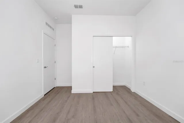 $2,400 | 380 Famagusta Drive, Davenport, FL 33896