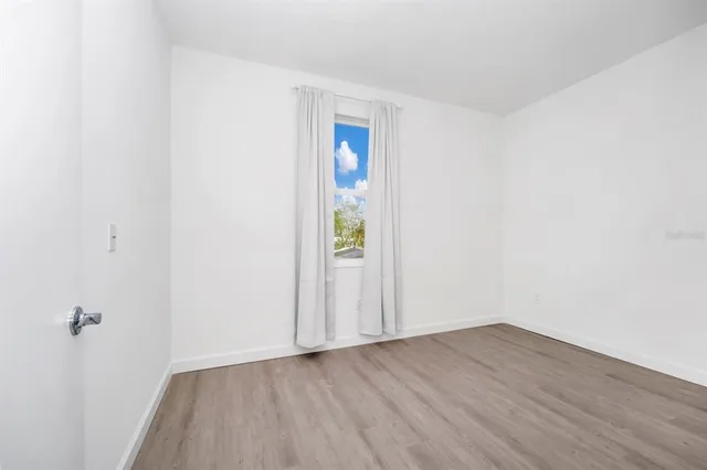 $2,400 | 380 Famagusta Drive, Davenport, FL 33896