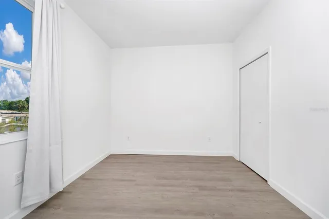 $2,400 | 380 Famagusta Drive, Davenport, FL 33896