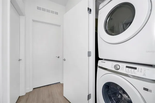 $2,400 | 380 Famagusta Drive, Davenport, FL 33896