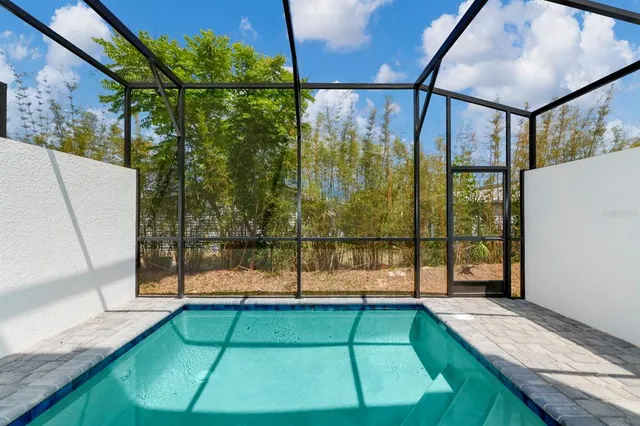 $2,400 | 380 Famagusta Drive, Davenport, FL 33896