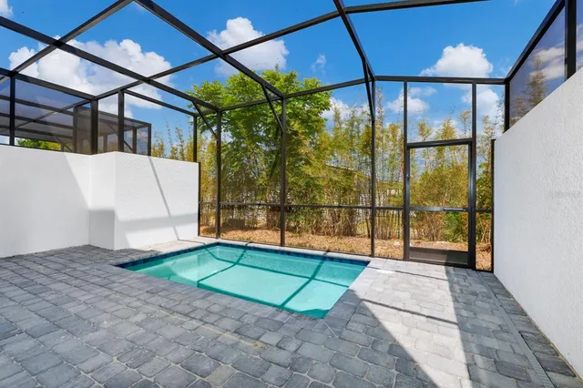 $2,400 | 380 Famagusta Drive, Davenport, FL 33896