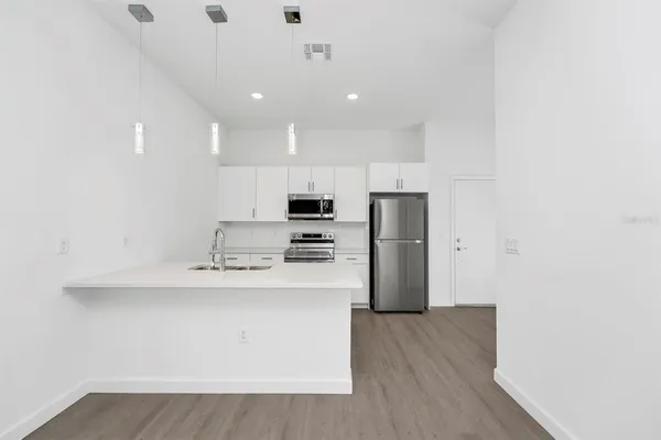 $2,300 | 380 Famagusta Drive, Davenport, FL 33896