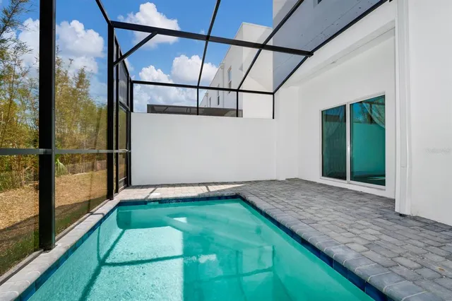 $2,400 | 380 Famagusta Drive, Davenport, FL 33896