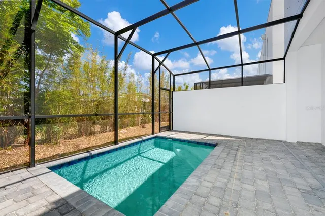 $2,400 | 380 Famagusta Drive, Davenport, FL 33896