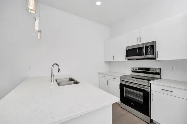 $2,400 | 380 Famagusta Drive, Davenport, FL 33896