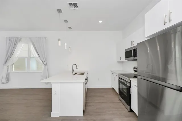 $2,400 | 380 Famagusta Drive, Davenport, FL 33896