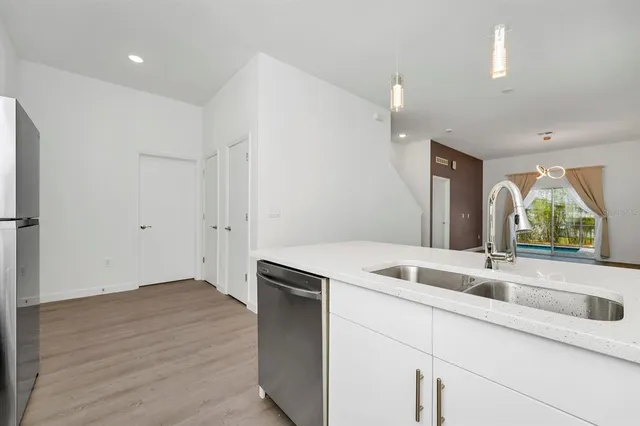 $2,400 | 380 Famagusta Drive, Davenport, FL 33896