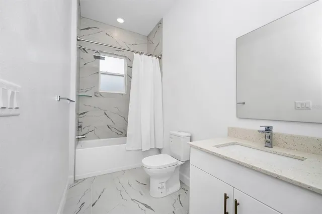 $2,400 | 380 Famagusta Drive, Davenport, FL 33896