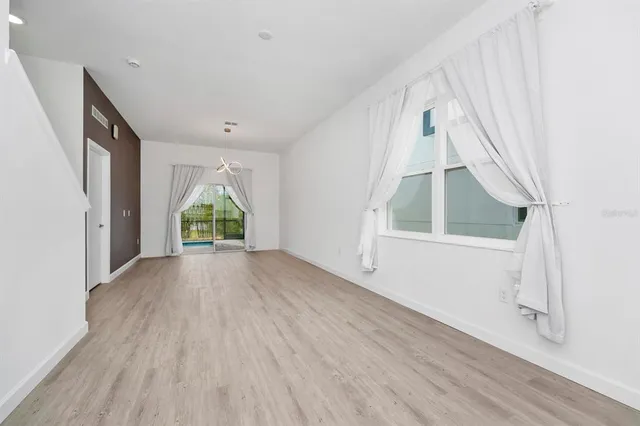 $2,400 | 380 Famagusta Drive, Davenport, FL 33896