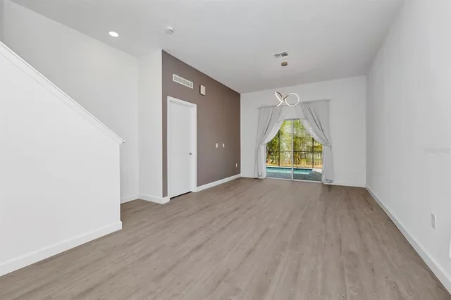 $2,400 | 380 Famagusta Drive, Davenport, FL 33896