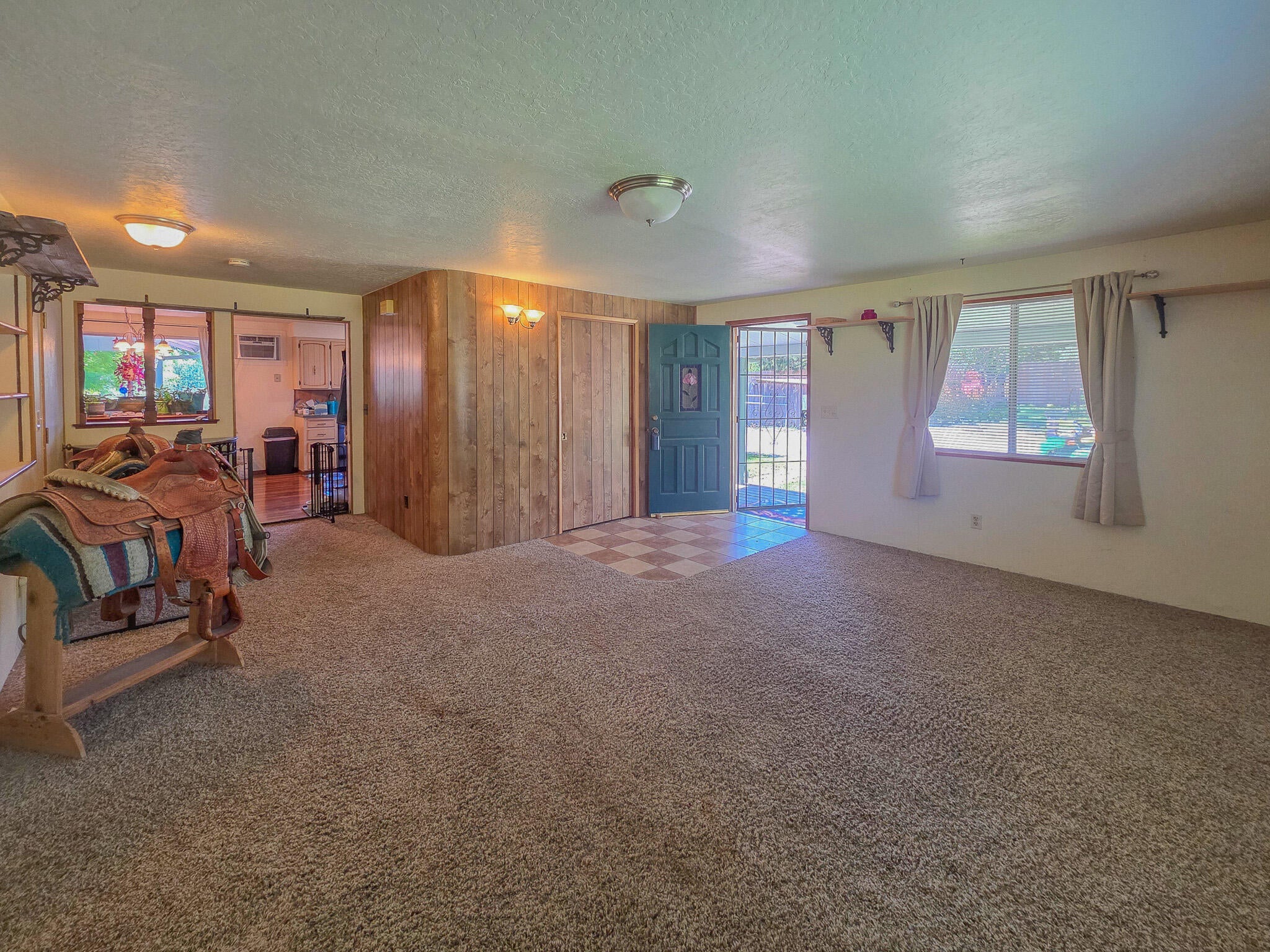 975 Cedar Flat Road Williams, OR 97544 - Photo 47 of 72 20250502_111250