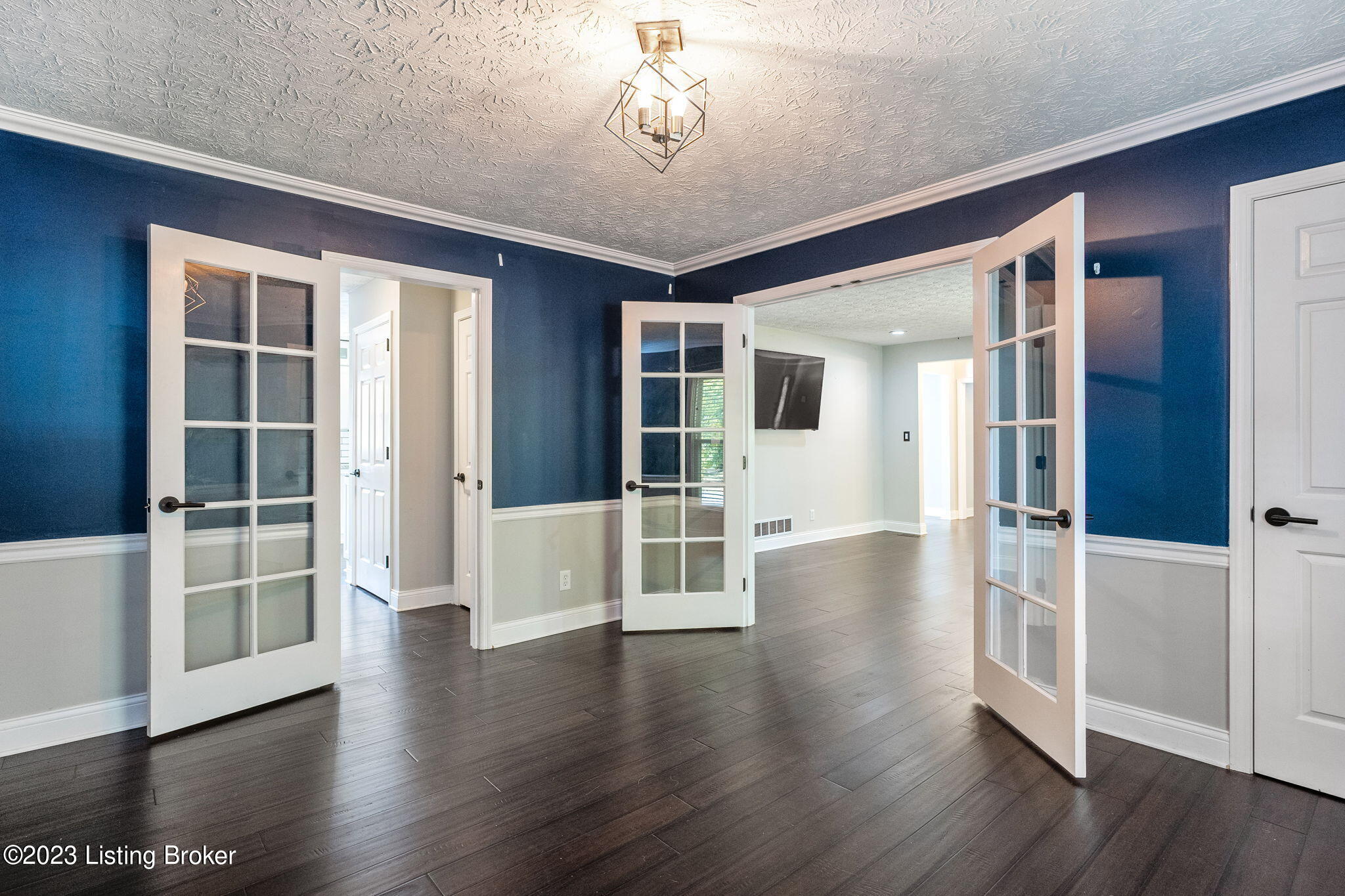 418 Moser Rd-22