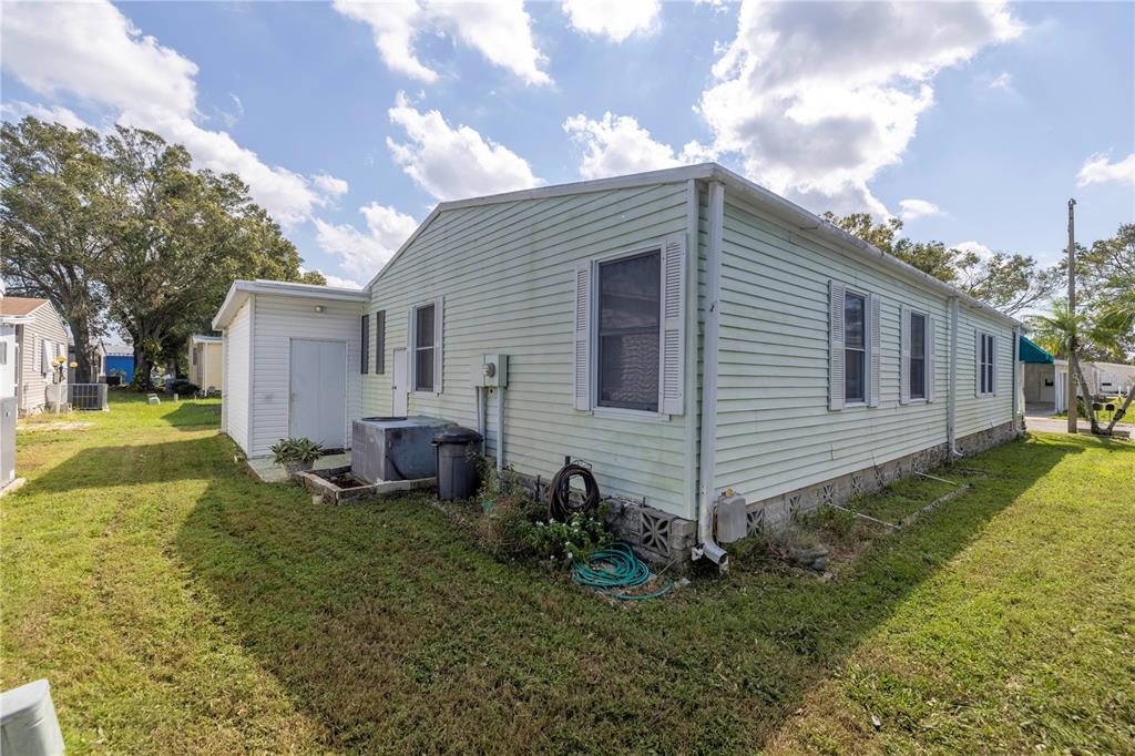 1001 Starkey Road, Unit 298 Largo, FL 33771 - Photo 36 of 49 Gallery Image 36