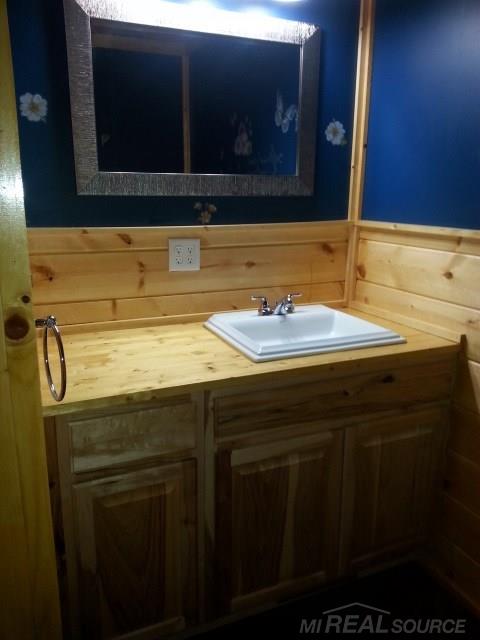 6758 Kilgore Road Croswell, MI 48422 - Photo 15 of 20
