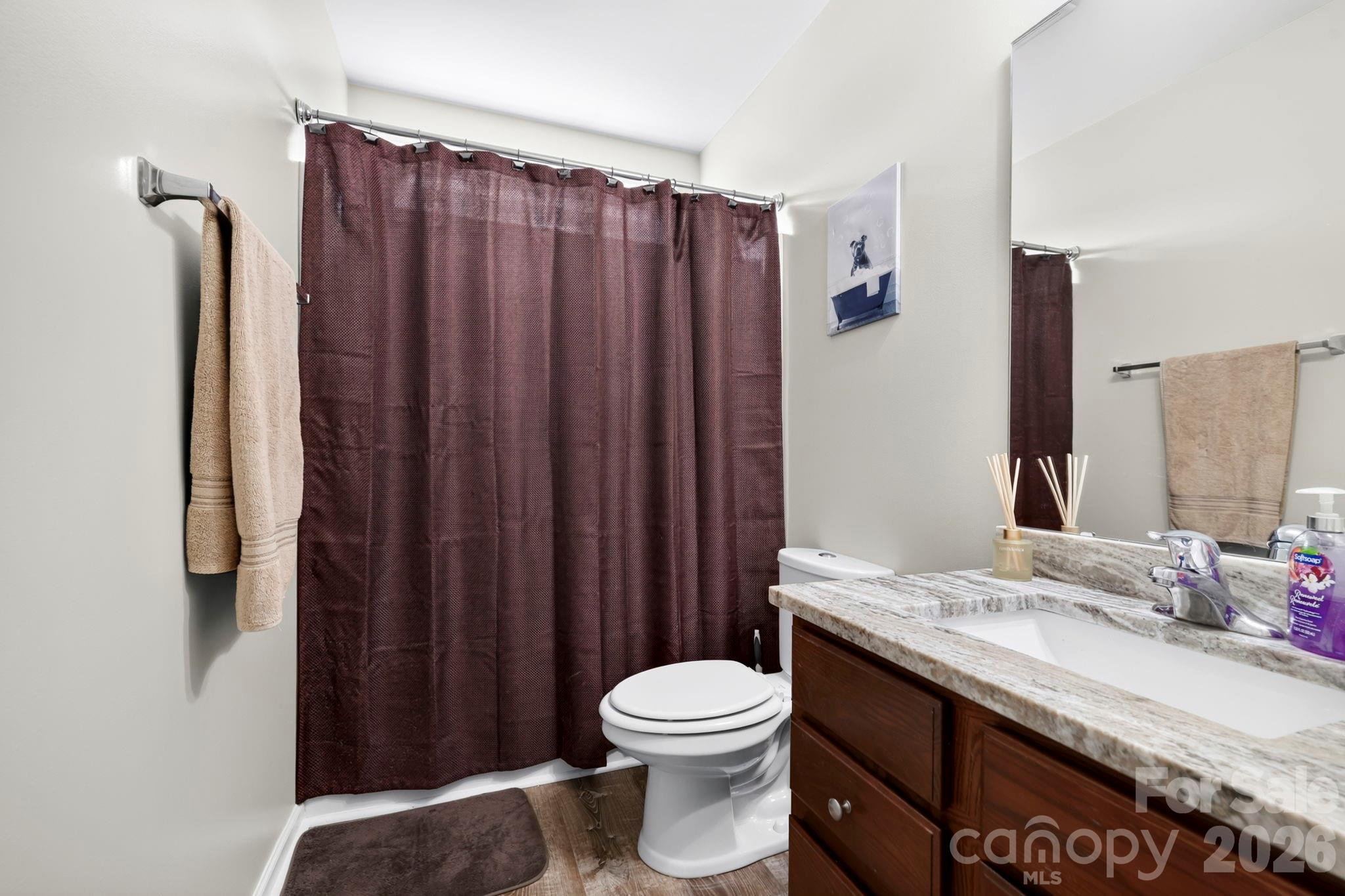 38 East Swift Creek Road Fletcher, NC 28732 - Photo 36 of 45 Gallery Image 36