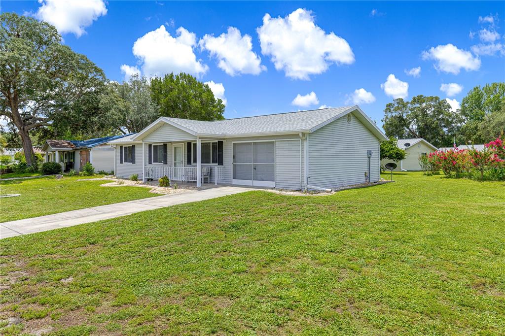 8208 Southwest 108th Ln Road Ocala, FL 34481 - Photo 30 of 55