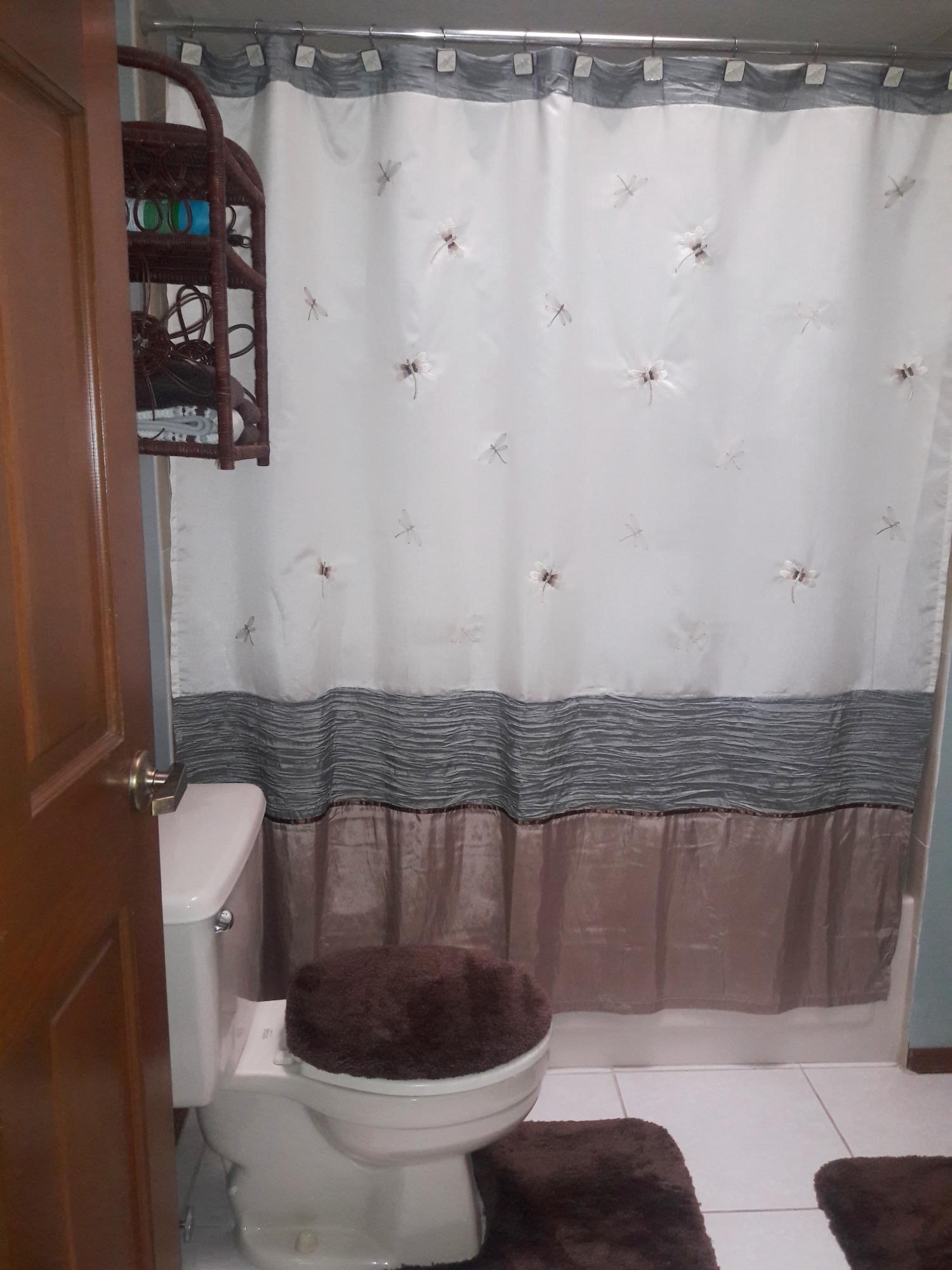 136 Southwest Cabana Point Circle Stuart, FL 34994 - Photo 18 of 25 Bath 2