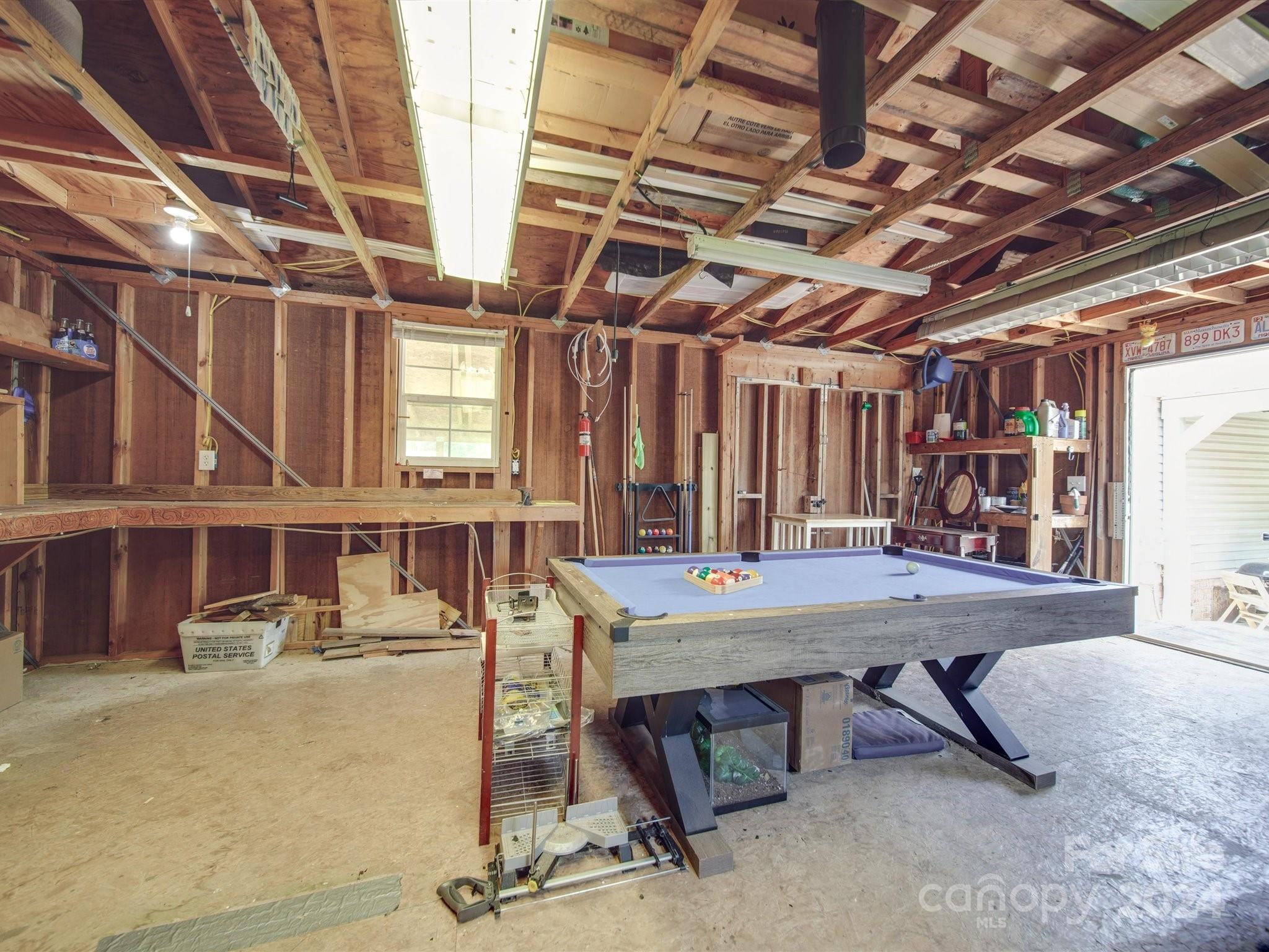 151 Pheasant Run Road Troutman, NC 28166 - Photo 24 of 27 Gallery Image 24