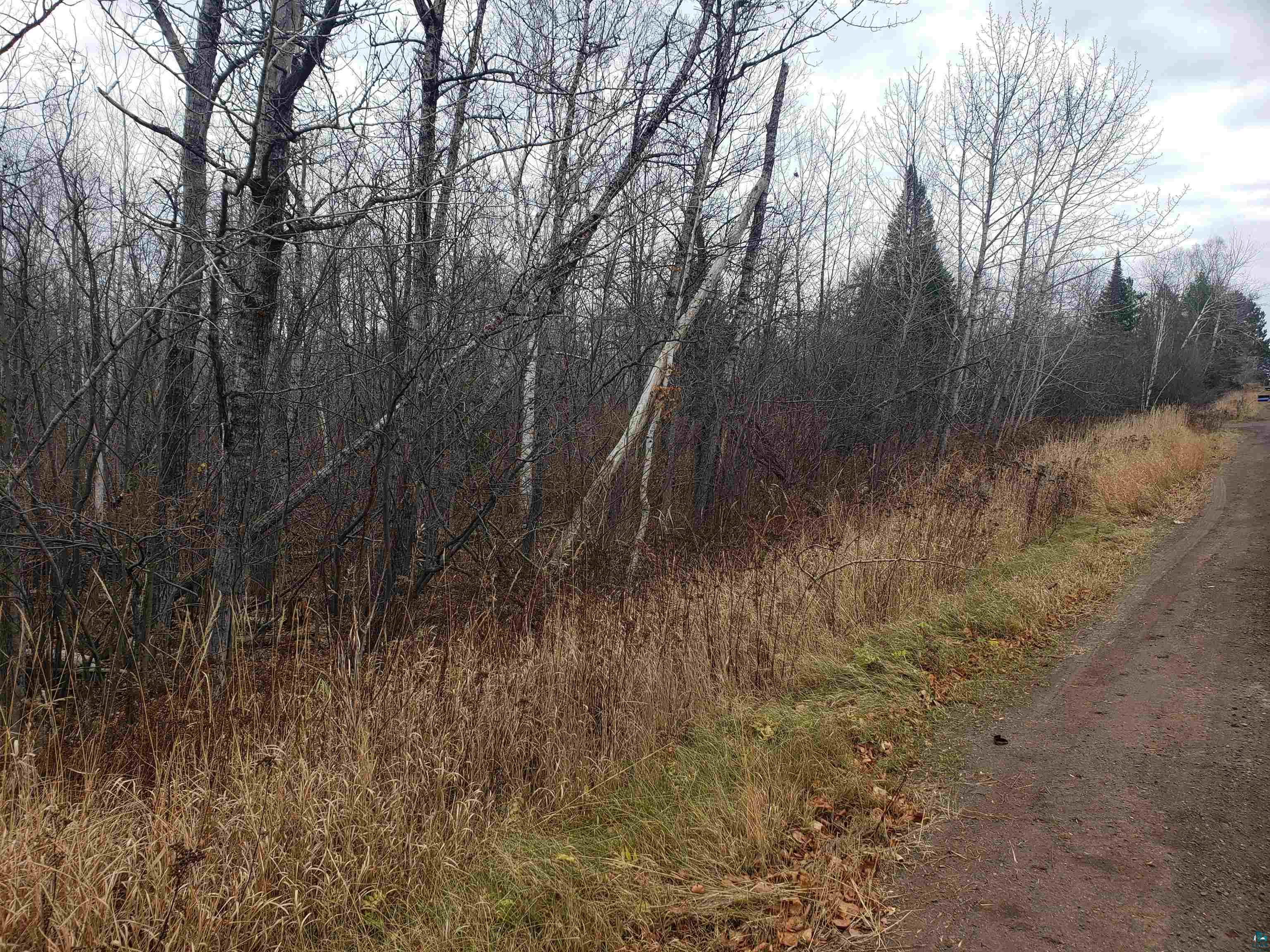 335 X Strand Road Duluth, MN 55803 - Photo 5 of 5