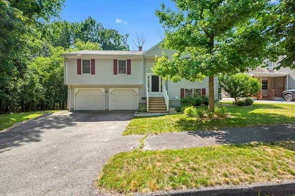 $599,900 | 78 Darnell Road, Worcester, MA 01606