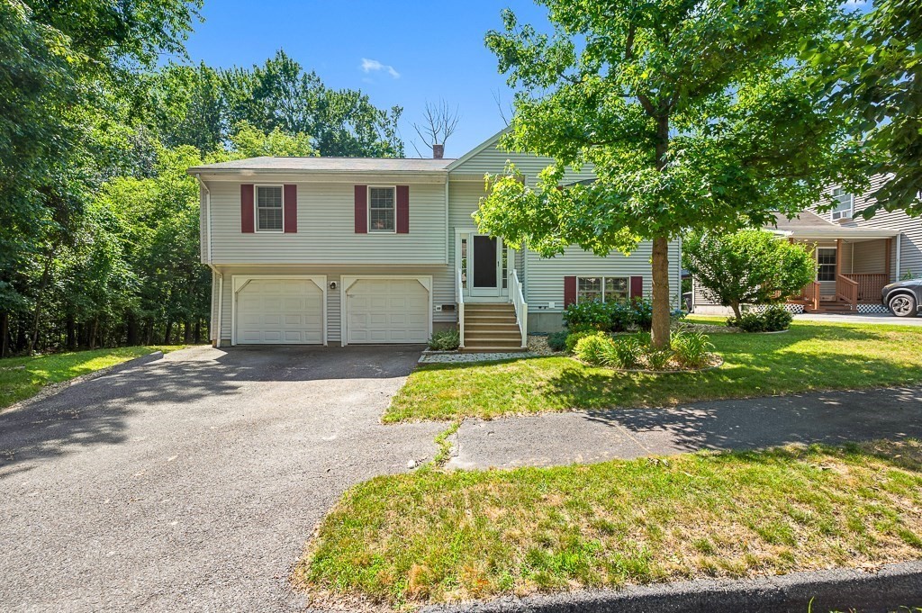 78 Darnell Road Worcester, MA 01606 - Photo 1 of 42