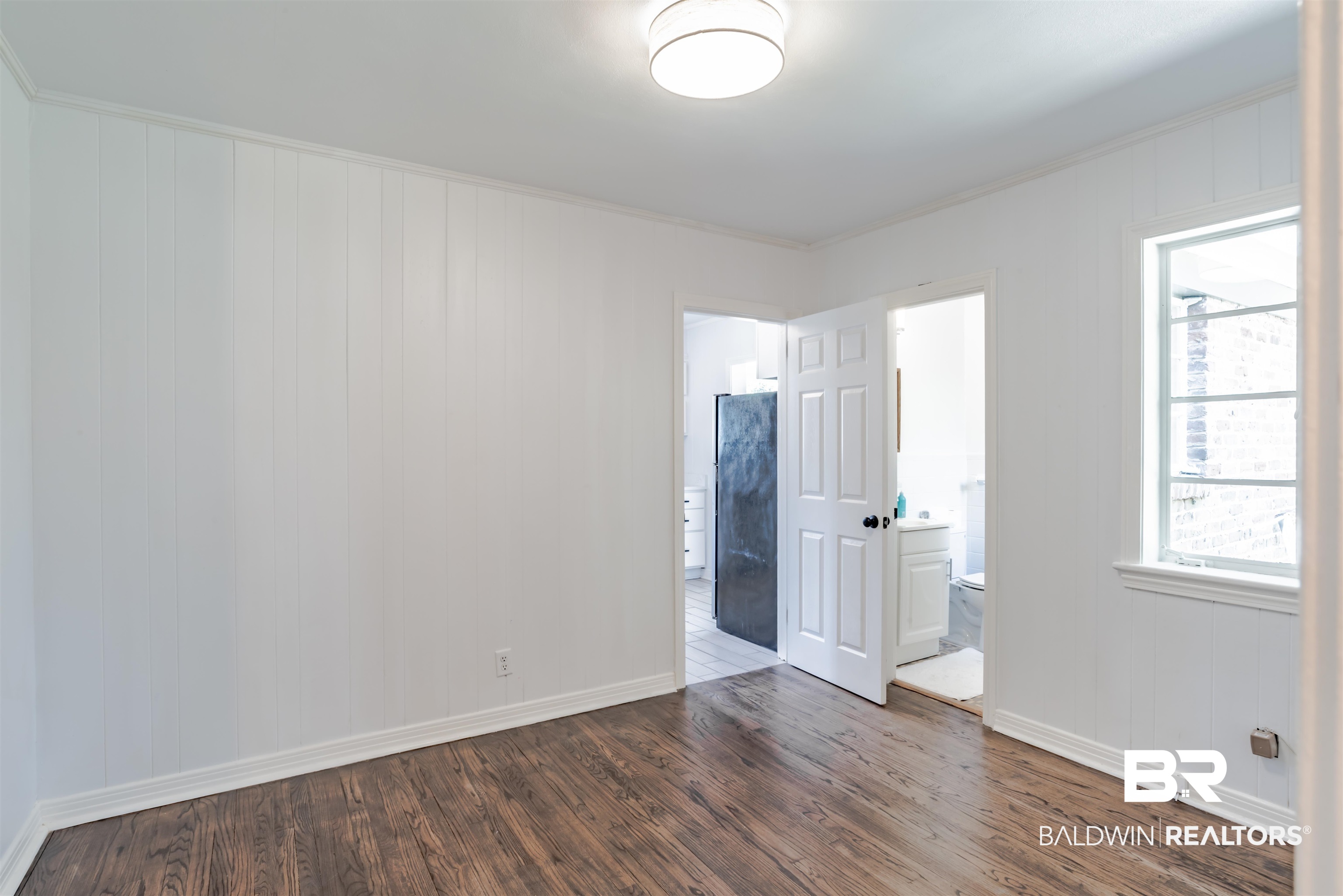 2504 Oak View Drive Mobile, AL 36606 - Photo 4 of 16