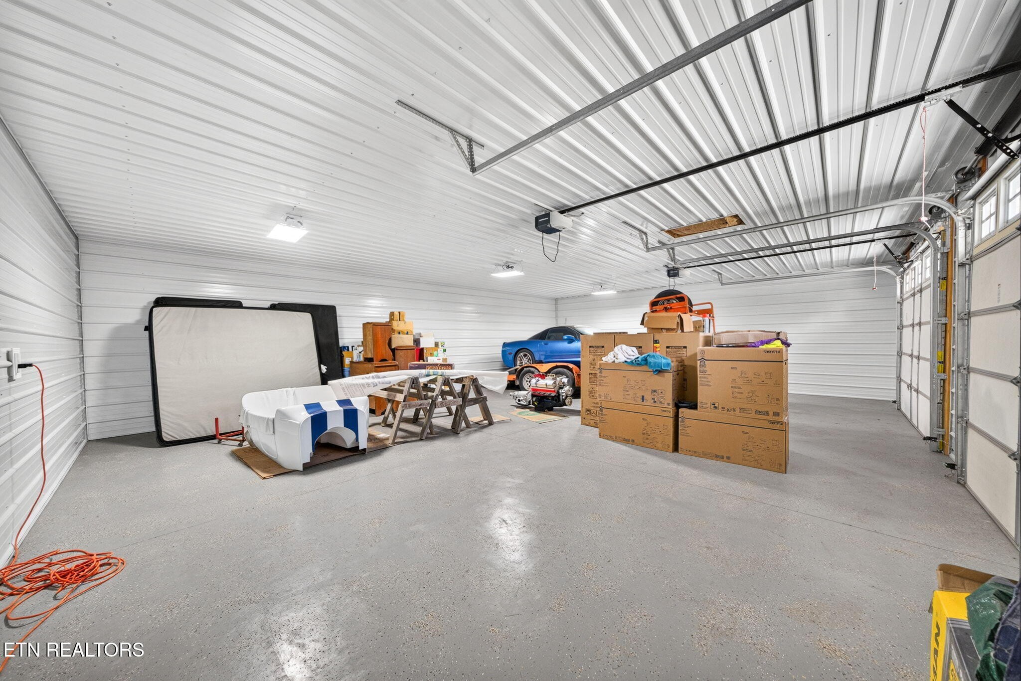 1452 Cook Road Crossville, TN 38555 - Photo 48 of 57 Gallery Image 48