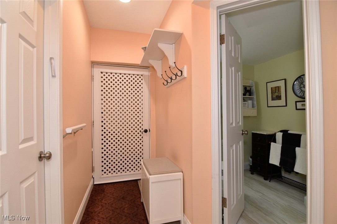 3484 Berkeley Road Cleveland Heights, OH 44118 - Photo 10 of 39