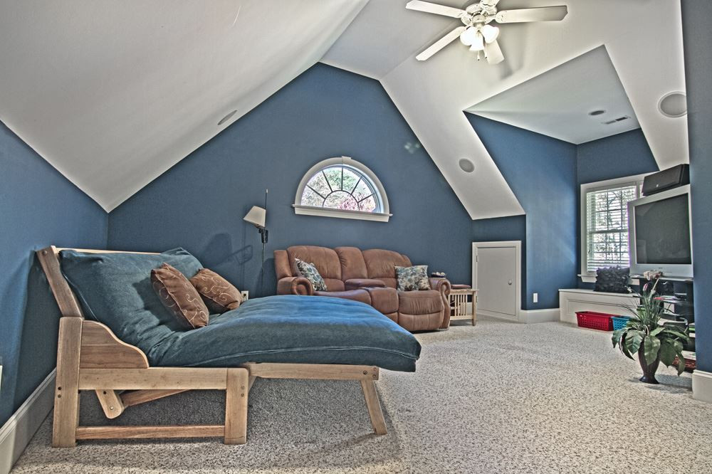120 Bayleaf Drive Raleigh, NC 27615 - Photo 22 of 25 Photo 22