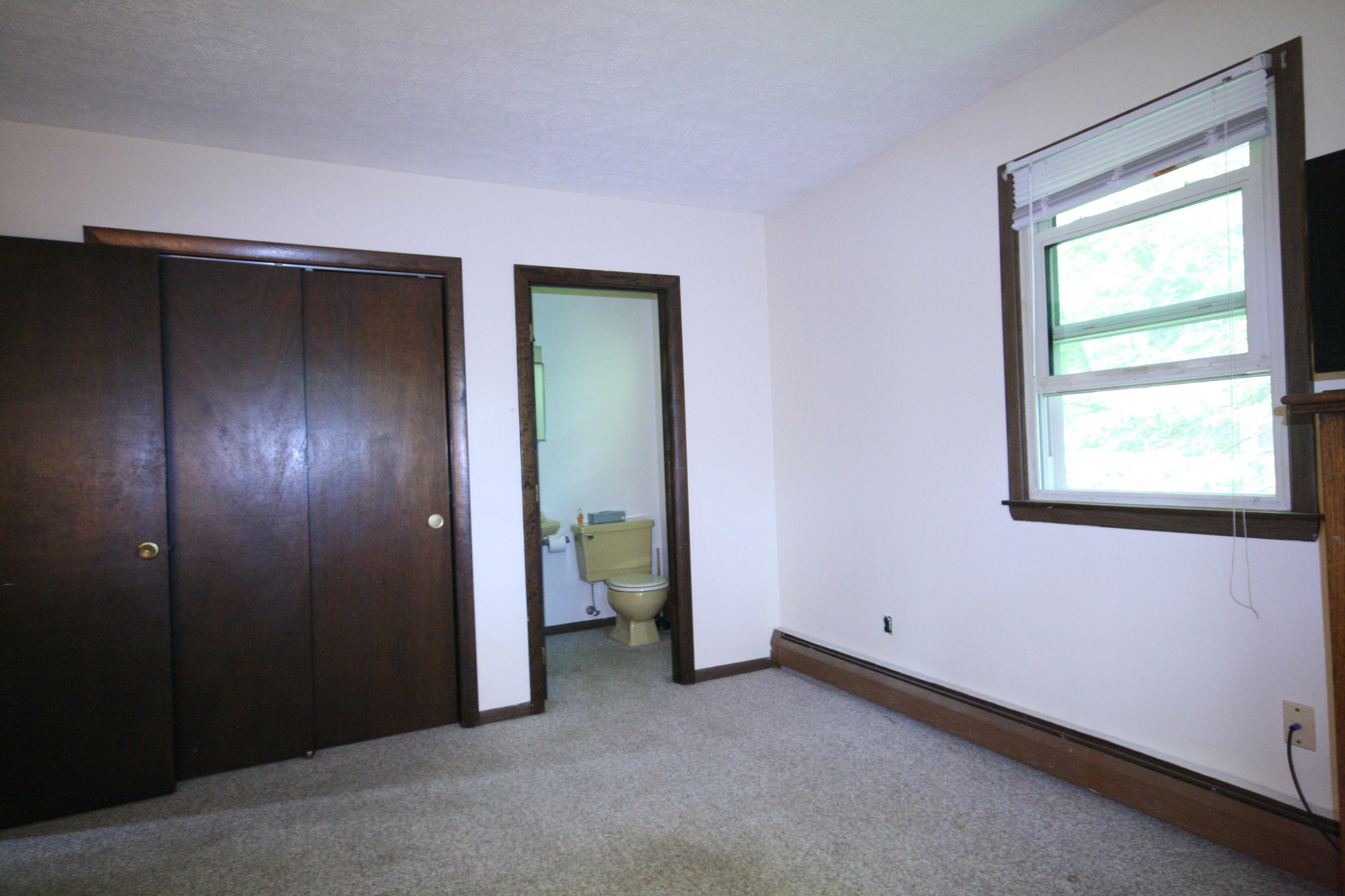 414 Ferry Road Saco, ME 04072 - Photo 23 of 39 IMG_1636