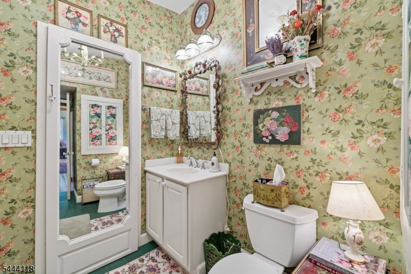150 Polkville Road Columbia, NJ 07832 - Photo 13 of 45 Gallery Image 13
