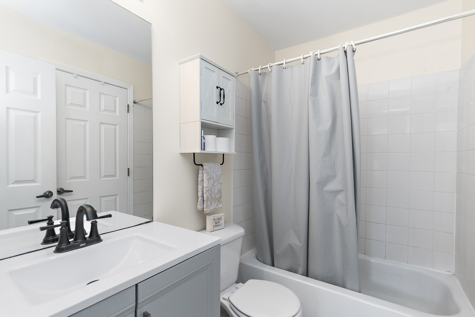 603 Silver Creek Road, Unit 603 Woodstock, IL 60098 - Photo 19 of 22