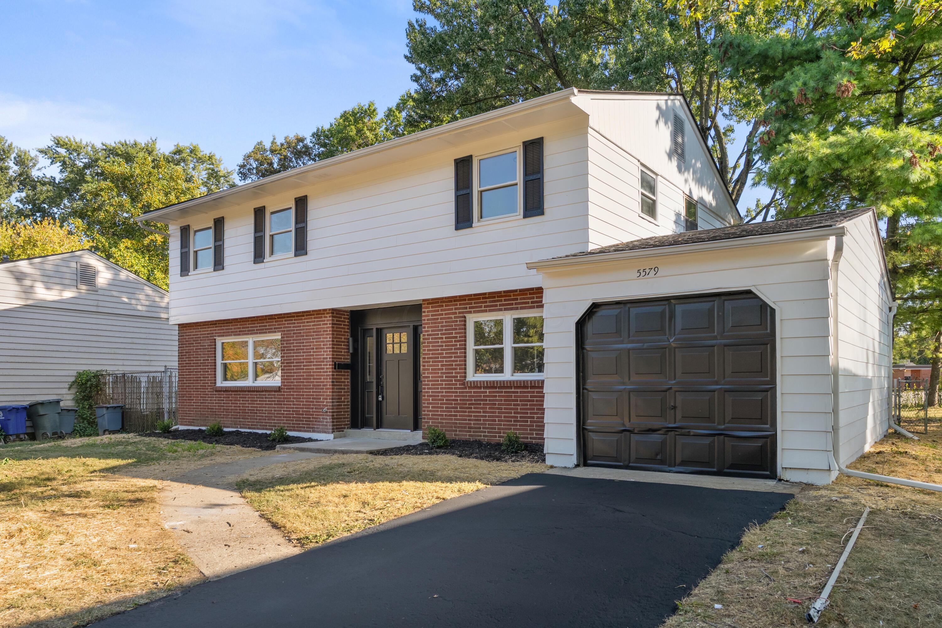 5579 Norcross Road Columbus, OH 43229 - Photo 2 of 50 1