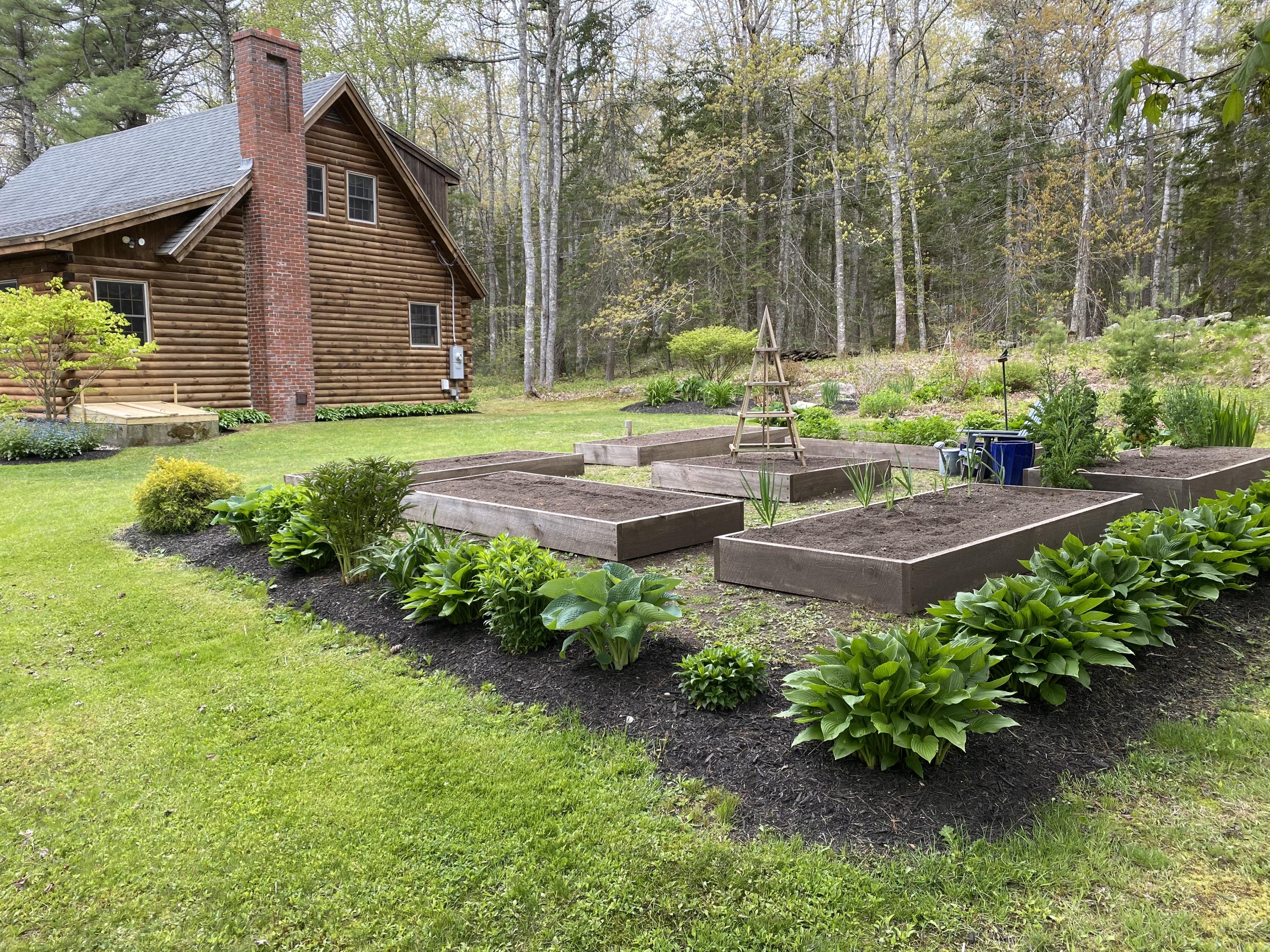 4 Quarry Road Phippsburg, ME 04562 - Photo 45 of 45 IMG_0979