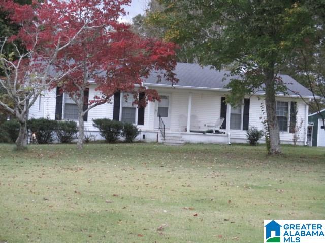 1024 Highway 12 Oneonta Al Oneonta, AL 35121 - Photo 8 of 14