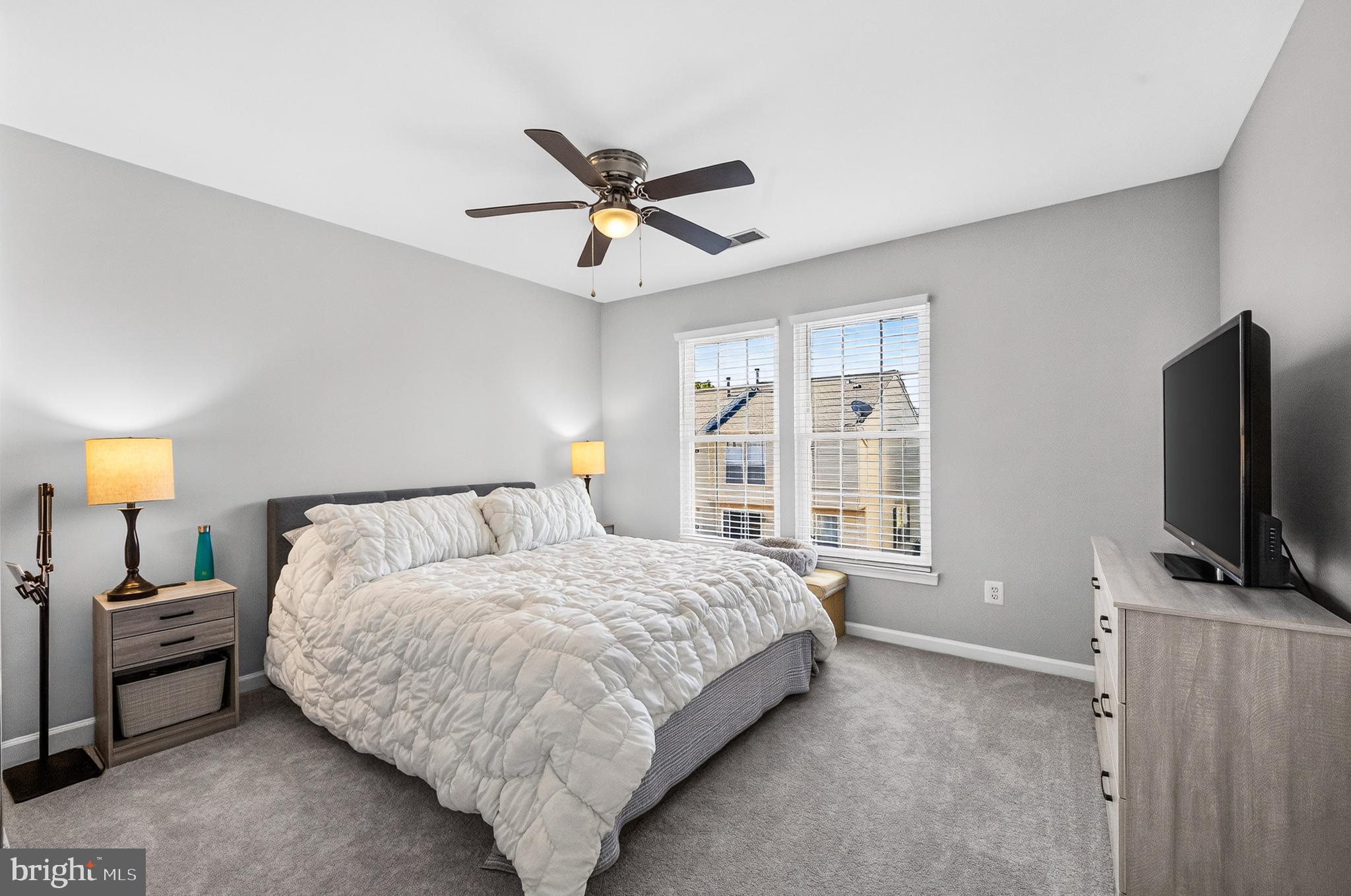 6385 Stagg Court Springfield, VA 22150 - Photo 23 of 50 Gallery Image 23