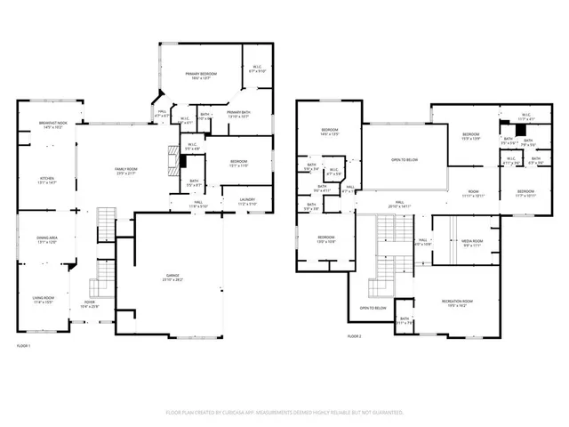 $998,000 | 4495 Newcastle Drive, Frisco, TX 75034